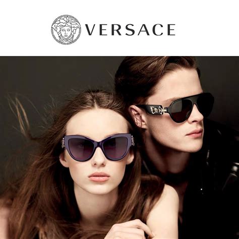 versace sunglasses uv400|versace sunglasses official website.